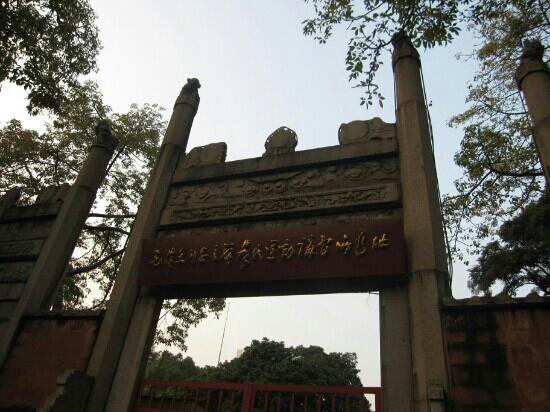 Peasant Movement Institute